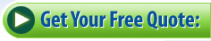 Get Your Colorado Health Insurance or Life Insurance Free Quote Header Get Your Colorado Health Insurance or Life Insurance Free Quote Header