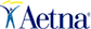 Aetna Colorado Health Plans Aetna Colorado Health Plans