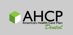 AHCP Dental AHCP Dental