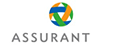Assurant Short Term Medical Insurance Assurant Short Term Medical Insurance