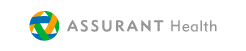 Assurant Student Insurance