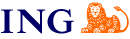 ING Direct ING Direct