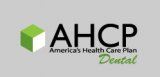 AHCP Dental Colorado Dental Insurance plans are personalized for your specific needs. Call Today for a quote  888 685-4298!