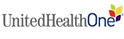 UnitedHealthOne Short Term Insurance UnitedHealthOne Short Term Insurance