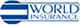 World Insurance Short Term Medical World Insurance Short Term Medical